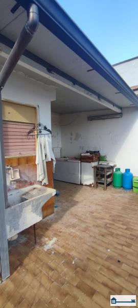 PHOTO-2025-07-09-17-52-27 (2).jpg